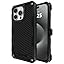 Shield Black