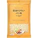 by Amazon 吸油の少ないパン粉 180g