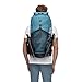 Imagen de Mammut Ducan 22 Mochila, Zafiro Negro