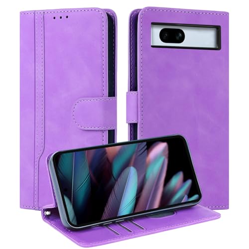 �yQANKISIS�z�ɓK�� google pixel 7a �P�[�X �蒠�^ PU���U�[ googlepixel7a�蒠�^�P�[�X �ϖ��C google�s�N�Z��7a �P�[�X �ϏՌ� �y�� ���^ �J�[�h���[ �}�O�l�b�g�� �X�^���h�@�\ �X�g���b�v�t�� �S�ʕی� 