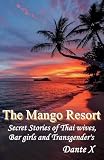 The Mango Resort