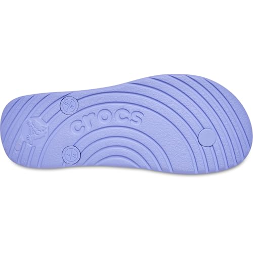 Image of Crocs Unisex Adult Flip Flops