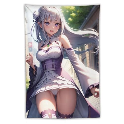 Re �[������n�߂�ِ��E���� ���[�� ���� �G�~���A �^�y�X�g���[ �C���e���A �Ǌ|���^�y�X�g ���_�� �����z ���킢�� �w�i�z �z�|�X�^�[ �G���O�b�Y ���J�[�e�� �x�b�h���[�� ���� �l�C ���v���[���g �����p�i 152x100cm