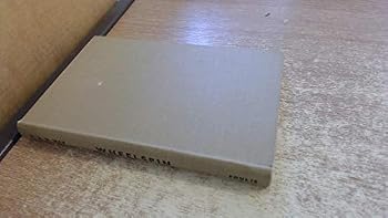 Hardcover Wheelspin Book