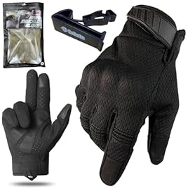 □サバゲー タクティカルグローブ 戦術手袋 アウトドア パッド手袋 Amazon.co.jp: Socpuro タクティカル グローブ サバゲー 手袋 夏春秋