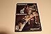 Grandia III - PlayStation 2