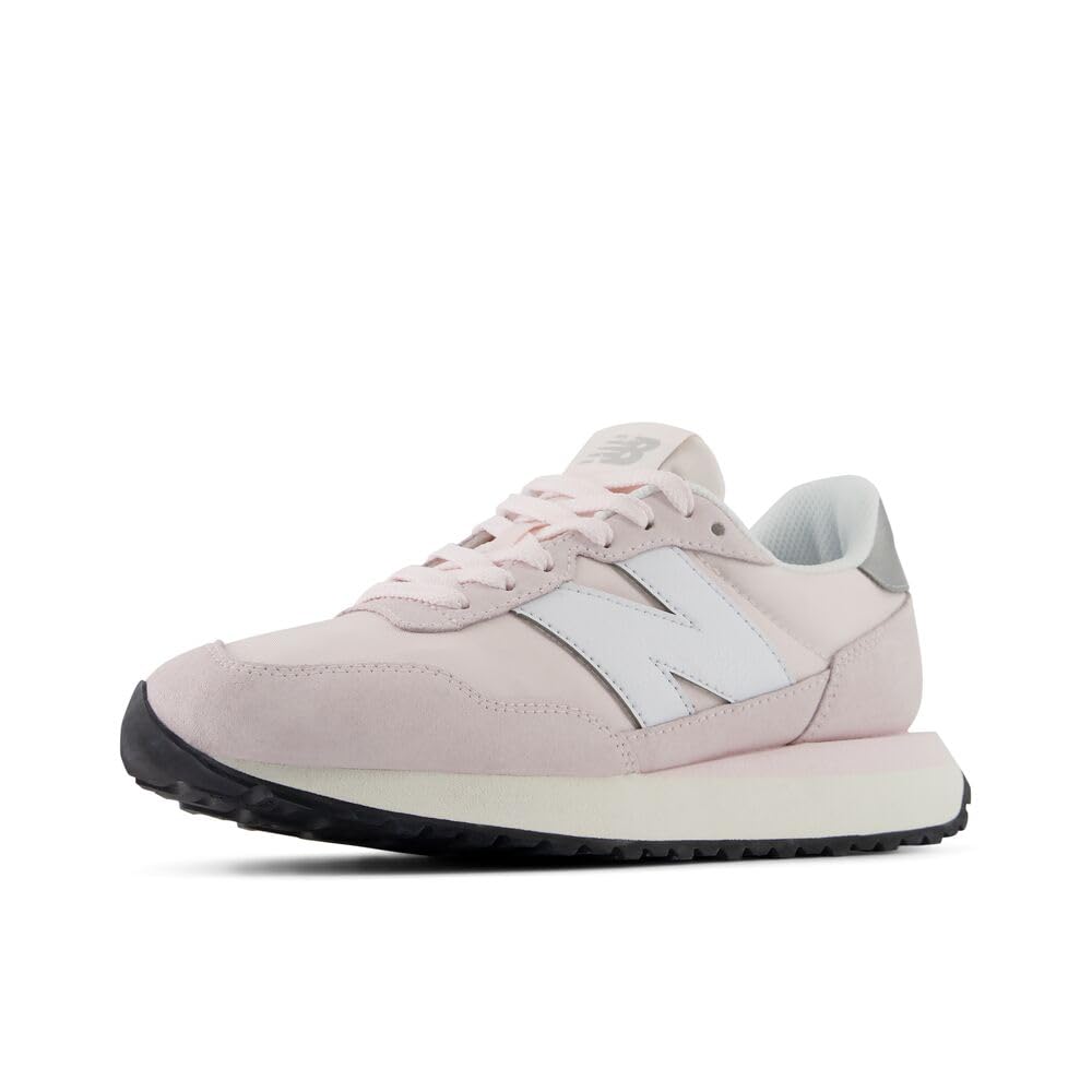 New Balance Women's 237 V1 Sneaker | Casual Shoes