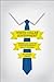 White-Collar Government: The Hidden Role of Class in Economic Policy Making (Chicago Studies in American Politics)