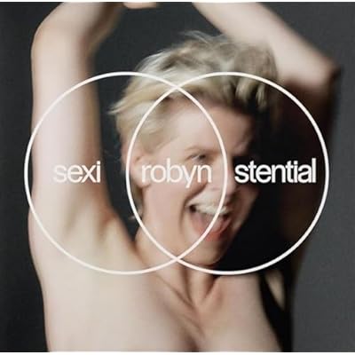 R0BYN, New AIbum 2O26, SexistentiaI