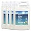SkinCleaningAgent