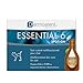 Bayer Dermoscent Essential 6 Spot On Skin Care for Cats Pet Itch Remedies