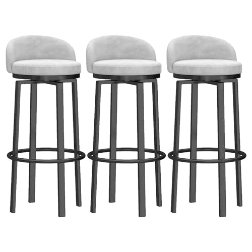 ��]���J�E���^�[�����o�[�X�c�[�� 3�r�Z�b�g ���_���ȃx���x�b�g����̈֎q �w������Ƌ������̋r�t�� �L�b�`�� �J�t�F �p�u�p