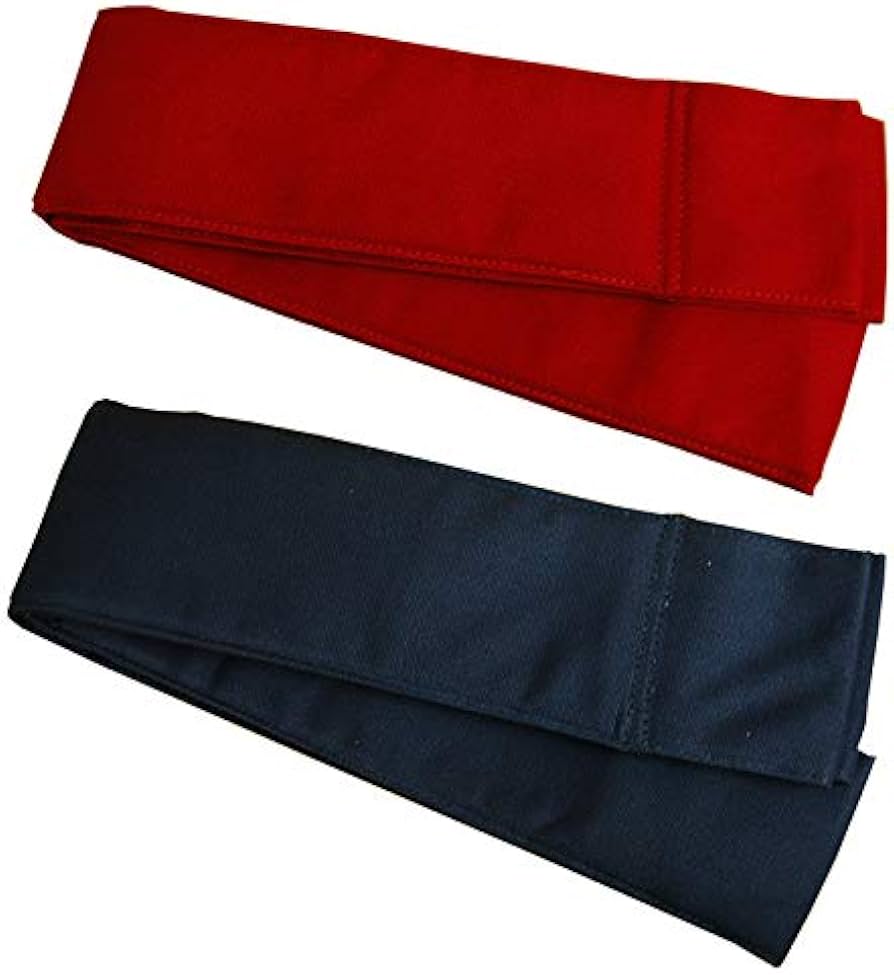 Amazon | かつぎ桶太鼓用ストラップ 長さ130×幅8.5cm | 太鼓 | 楽器