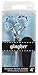 Gingher 220272-1015 GNG220272-1015 Designer EmbrScissors Juniper