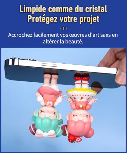 Vignette produit