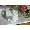 BALL Wide Mouth Jar 16oz