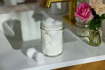 Ball Wide Mouth Jar 16oz