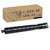 ✅ Les cartouches de toner utilisent la puce de compatibilité améliorée pour une reconnaissance précise, contribuant à la stabilité soutenue des imprimantes