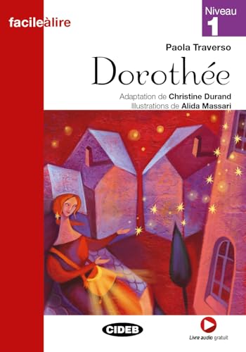 9788853007650 FL.DOROTHEE