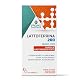 Lactoferrin Promopharma 200 Immuno – Nahrungsergänzungsmittel zur Immununterstützung