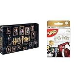 produit 2: L’objectif est d’être le premier joueur à se débarrasser de toutes ses cartes, et le premier joueur ou la première équipe à atteindre 500 points.