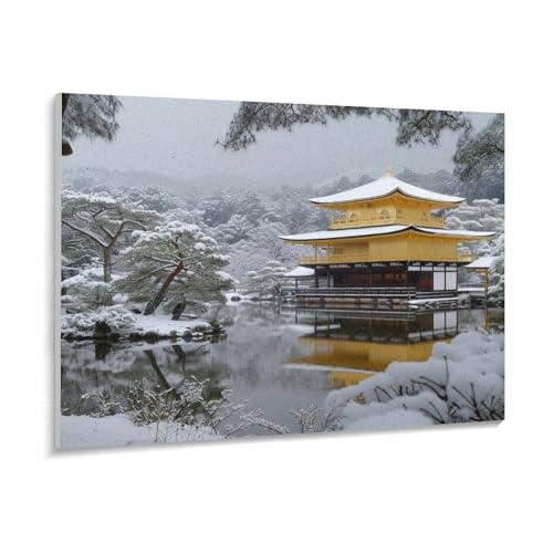 G bZ ̒̋t fW^G LbgɂG DIYG h {̕iʐ^ R̕i LbghG Ǐ z[ ItBX hG H| S l q 蕨 50×40cm