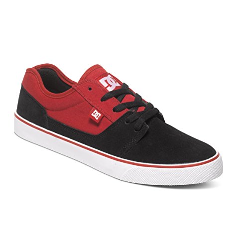 Dcshoes 302905-blr