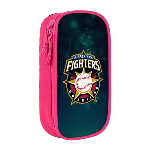 kC{nt@C^[Y yP[X M M e [ y j̎q ̎q Љl w w Zp wj Pink