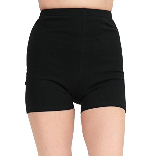 [�G�X���[�u] �X�p�b�c 1���� �� �� M-L men01