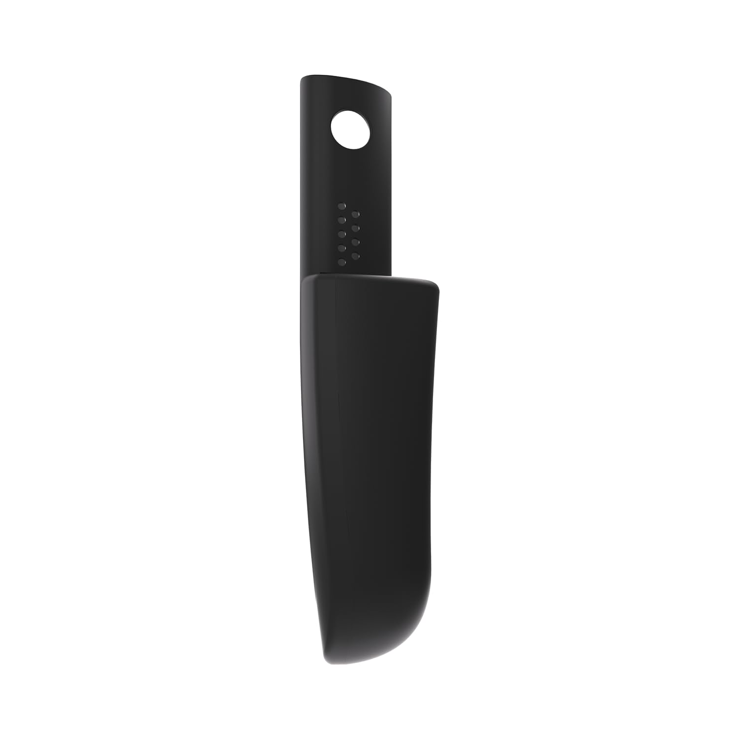 TATE Grip Gris