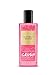 VICTORIA'S SECRET Crush Travel Fragrance Mist 2.5