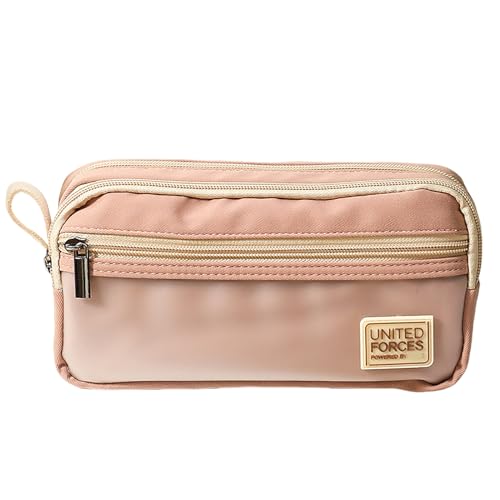 Orirya M Vv yP[X e NA|[`t Ow ӂł΂ @\M [P[X w ̎q j̎q w Z |[` wp ItBXp 23*6*11.7cm o[O[