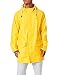 Produktbild PRO-X elements Herren Mantel Amrum, Gelb, 4XL, 3860