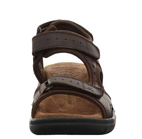 Hiking Sandals Panama Jack Salton Basics C1 - 9
