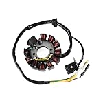 ZHANGENN-Electrical-Coil-Motorcycle-Generator-Stator-Coil-11-Poles-6-Copper-Wire-Magneto-GY6-125CC-CB125-ZS125-Scooter-Moped-Motorcycle-Accessories-Rapid