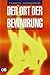 Produktbild Der Ort der Bewahrung