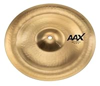 Algopix Similar Product 18 - Sabian Cymbal Variety Package (21216XB)