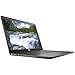 Produktbild Dell Latitude 15 3510, Intel Core i5-10210U, 8 GB RAM, 256 GB SSD, 15,6 Zoll 1920 x 1080 FHD, Dell 3 YR WTY + © EuroPC Ltd Garantie Assist, (erneuert)
