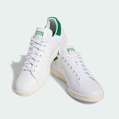 adidas Men's Stan Smith Sneakers