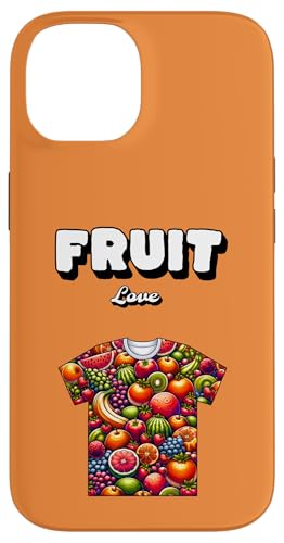 t[cu t[c oii `F[ Abv IW Mtg X}zP[X iPhone 14 p