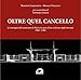 Oltre Quel Cancello. Le Immagini Del Manicomio Di Rieti E Le Opere D'arte Realizzate Dagli Internati 1960-1980 - 3