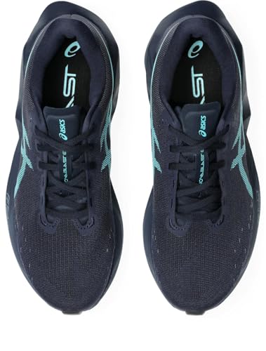 Chaussures Asics Novablast 6 - vue 6