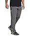 Under Armour Men's UA Combine® Training Storm Tundra Woven Pants