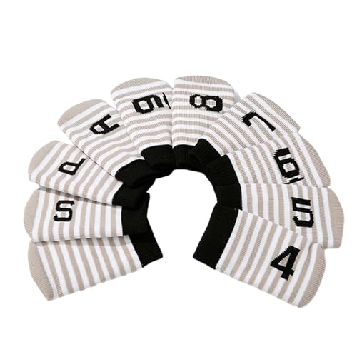 LckCryspho StACAwbhJo[ 10Zbg \ y v jbg 6×10.5cm @\یX[u \bNX^Cv lp XgCv (zCgJ[L)