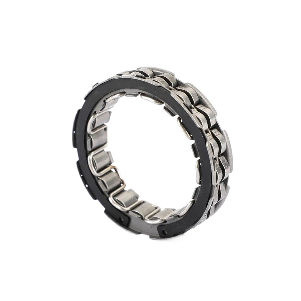 Embrayage de démarreur moto 250 310 450 510 de 2003 à 2013
