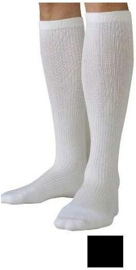 Juzo 4701 20-30mmhg Casual Basic Support Compression Socks