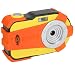 Nerf 2.1MP Digital camera