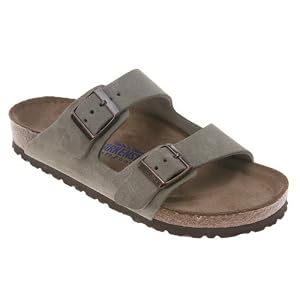 Birkenstock 95130R-41R Birkenstock 95130R-41R