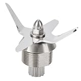 Waring 503397 Blending Assembly