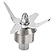 Waring 503397 Blending Assembly